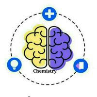 MemoNeet - Chemistry Quiz NCERT