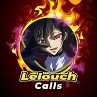 LELOUCH CALLS - MULTICHAIN
