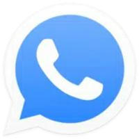 WhatsApp Plus Azərbaycan