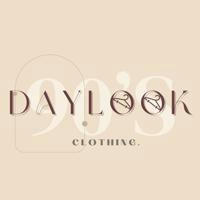 Daylook90’s 直播通知群