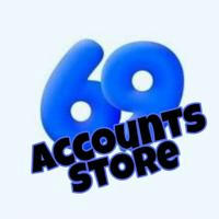 69 Accounts