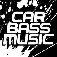 Car Bass Music
