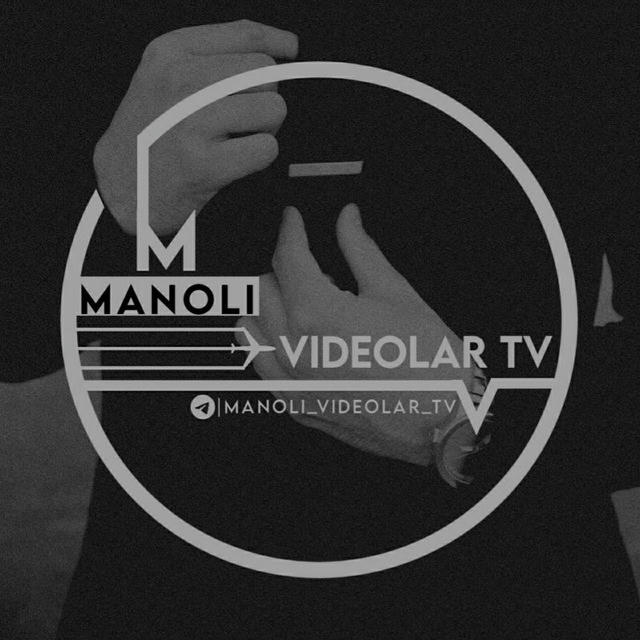 Manoli Videolar TV