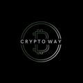 crypto way