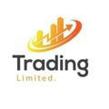 🪙 ONLINE 💱 TRADING 💱 EARNING PLATFORM ( ADITYA)