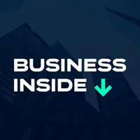 Бизнес изнутри • Управление и Финансы