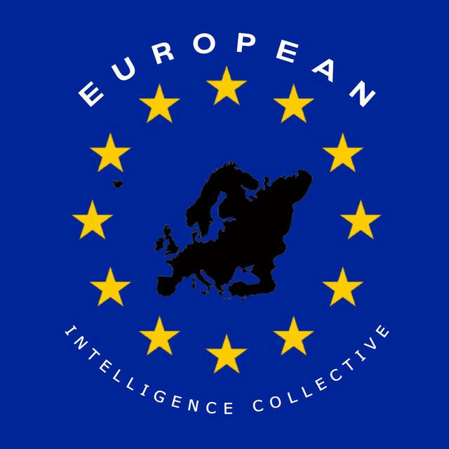 European Intelligence Collective