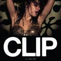 Clip movie HD