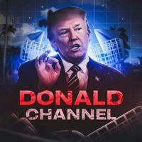 Donald Channel