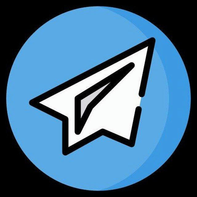 The Telegram Channels & Group