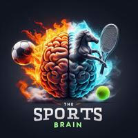 The Sports Brain