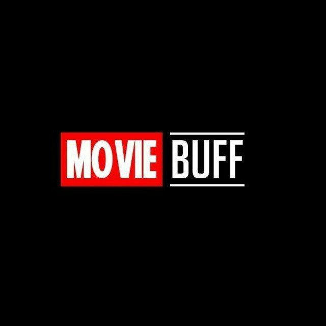 THE MOVIE BUFF TV 🎥🎞