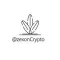 ZexonCrypto
