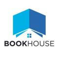 Book house