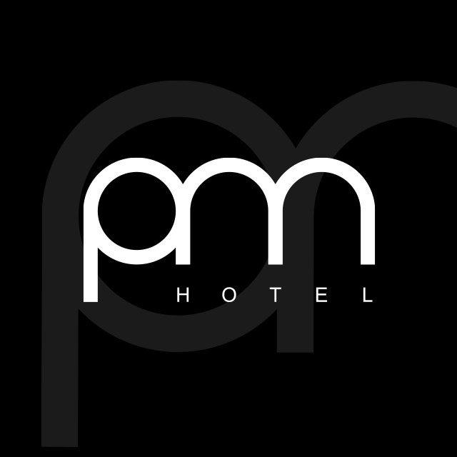 PM-HOTEL | Мебель для отелей