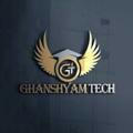 Ghanshyam Tech || Art Of Trading Free Premium Course and Calls