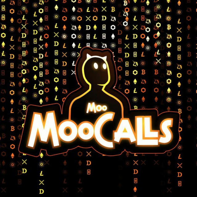Moo Calls