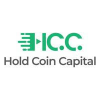 Hold Coin Capital 🇻🇳