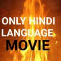 💓= Only Hindi Movie =💓