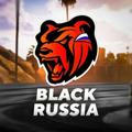 BLACK RUSSIA 24/7 ФАСТ КОННЕКТ