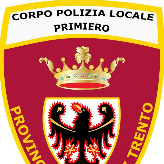 Polizia Locale Primiero