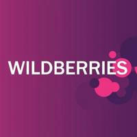 ОБУЧЕНИЕ Wildberries 📊