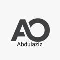 Abdulaziz