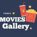 Movies Galery