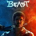 Beast Movie Download in Tamil Hd