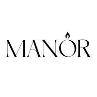 🤍Ваш Manor.ua✨
