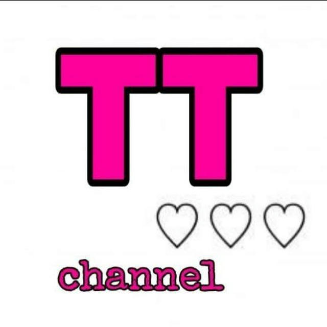 TT Channel