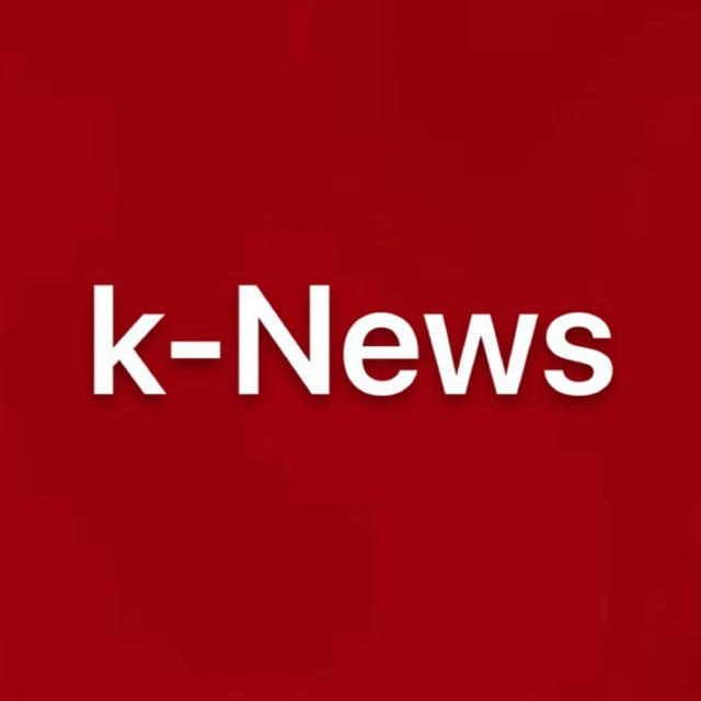 K-pop News