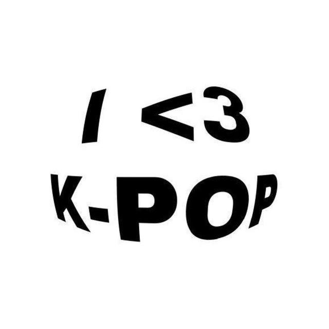 K-pop News | ЧИСТКА