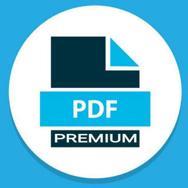 All subject pdf group