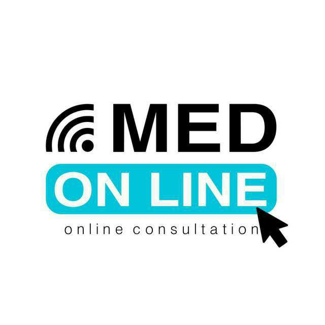 Online medic videos