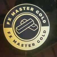 FX (GOLD) MASTER