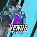 VENUS STORE