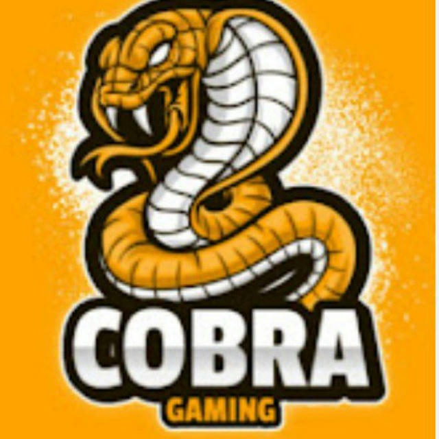 Black_Cobra10 CopyTrading [ Black-Cobra ]