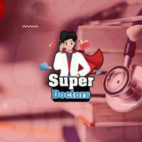 Super Doctors Team