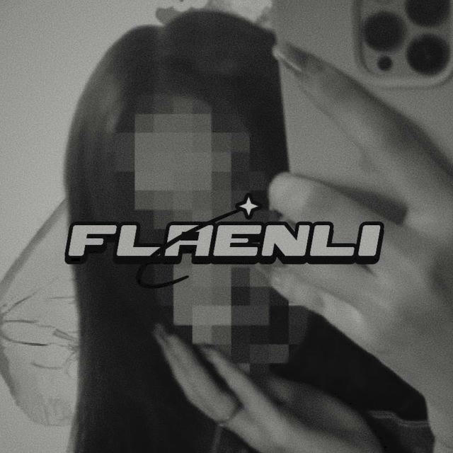 flaenli ᐟ.ᐟ