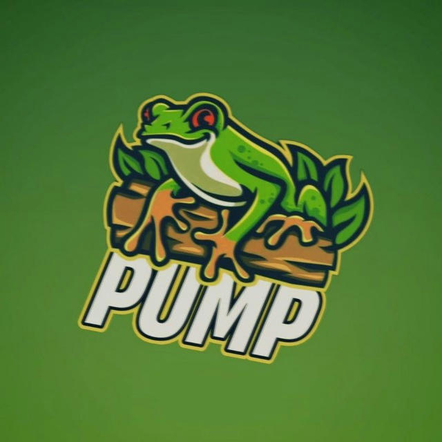 Pumps Services