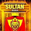 SULTAN BABA BETTING TIPS