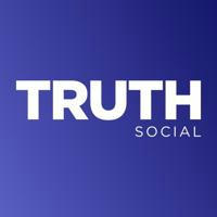 TruthSocial.com