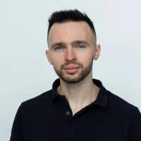 Дмитрий Ткачев | Эксперт по криптовалюте