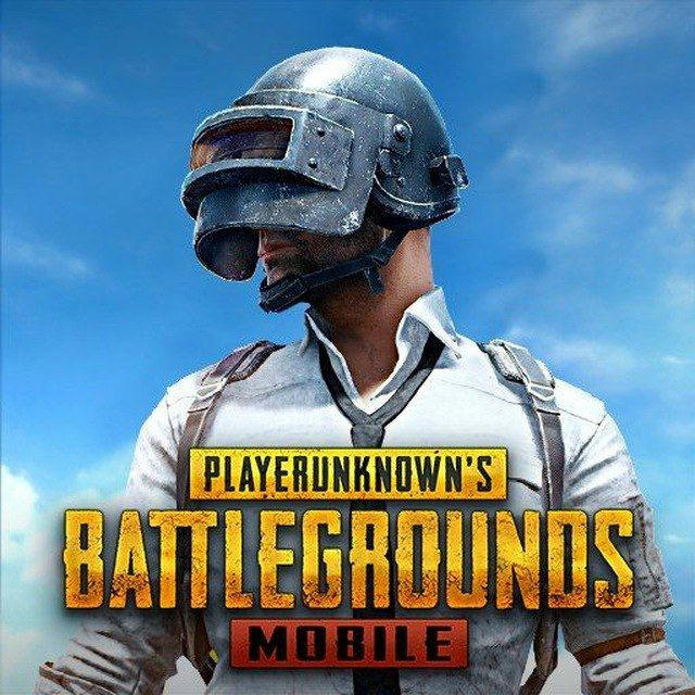 PUBG GLOBAL BGMI & 64 + 32 BIT ORIGINAL APK & OBB