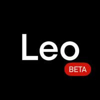 Leobank beta