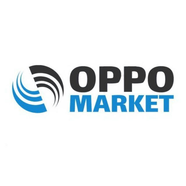 Agência Oppo Market | Venda de Seguidores 🚀