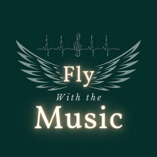 Fly with the Music