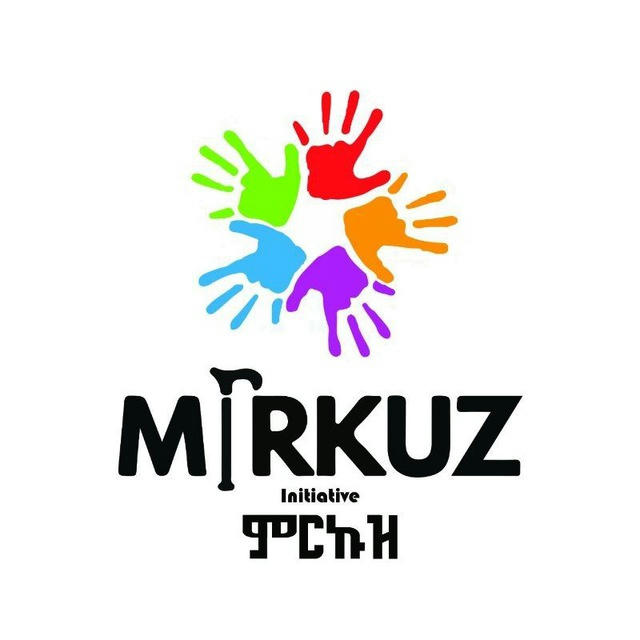 Mirkuz Initiative