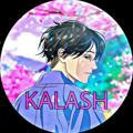 Kalash Services